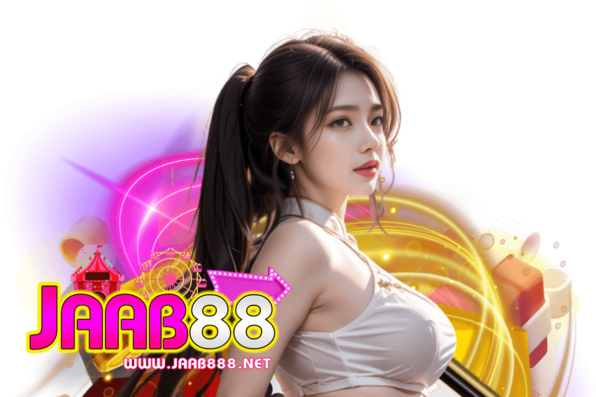 jaab88