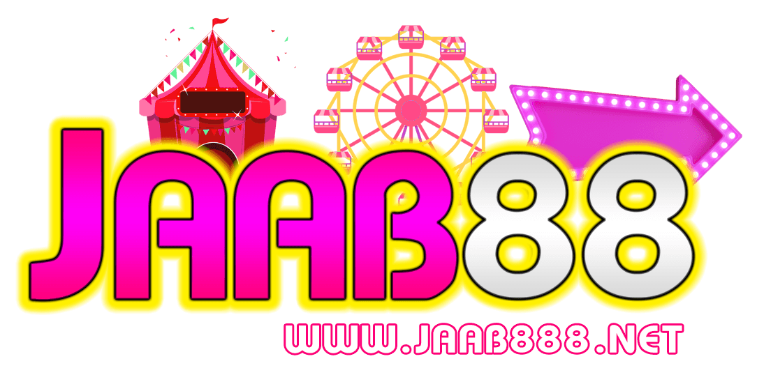 jaab888